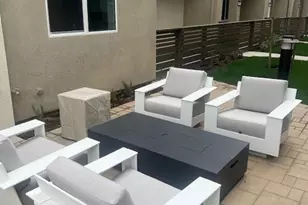 4007 Vly Oak Ln, El Monte, CA 91733 - Photo 5