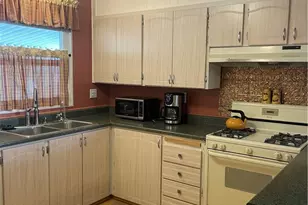 3800 Bradford, La Verne, CA 91750 - Photo 7