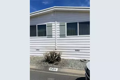 3800 Bradford #210, La Verne, CA 91750 - Photo 3