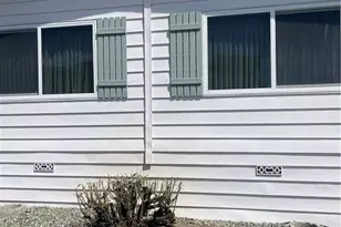 3800 Bradford, La Verne, CA 91750 - Photo 3