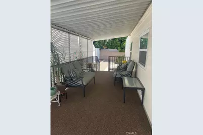 3800 Bradford #210, La Verne, CA 91750 - Photo 17