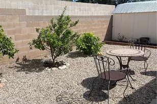 3800 Bradford, La Verne, CA 91750 - Photo 21