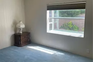 3800 Bradford, La Verne, CA 91750 - Photo 15