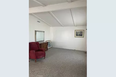 3800 Bradford #210, La Verne, CA 91750 - Photo 5