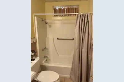 3800 Bradford #210, La Verne, CA 91750 - Photo 13