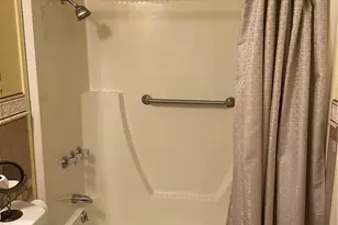 3800 Bradford, La Verne, CA 91750 - Photo 13