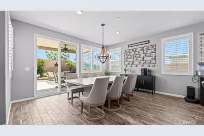 5347 Daytime, Fontana, CA 92336 - Photo 7