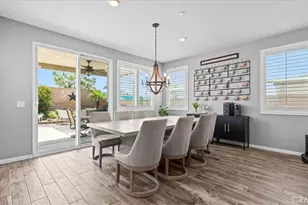 5347 Daytime, Fontana, CA 92336 - Photo 7