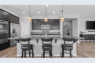5347 Daytime, Fontana, CA 92336 - Photo 9