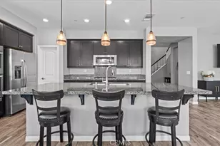 5347 Daytime, Fontana, CA 92336 - Photo 9