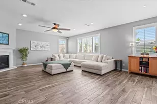 5347 Daytime, Fontana, CA 92336 - Photo 5