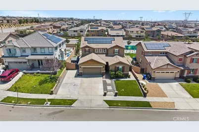 5347 Daytime, Fontana, CA 92336 - Photo 39