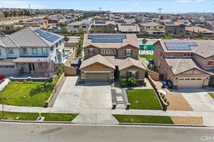 5347 Daytime, Fontana, CA 92336 - Photo 39