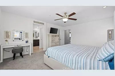 5347 Daytime, Fontana, CA 92336 - Photo 21