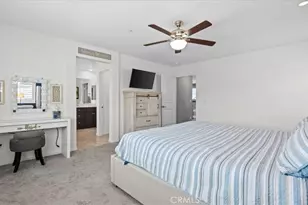 5347 Daytime, Fontana, CA 92336 - Photo 21