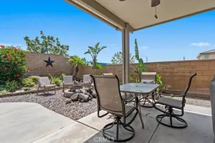 5347 Daytime, Fontana, CA 92336 - Photo 37