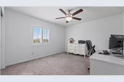 5347 Daytime, Fontana, CA 92336 - Photo 29