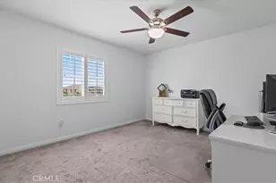 5347 Daytime, Fontana, CA 92336 - Photo 29