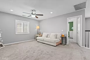 5347 Daytime, Fontana, CA 92336 - Photo 17