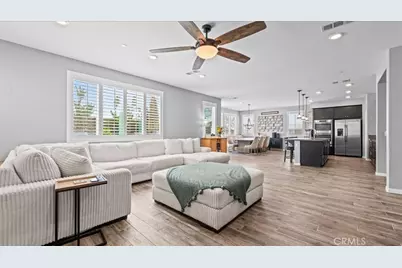 5347 Daytime, Fontana, CA 92336 - Photo 3