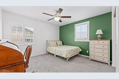 5347 Daytime, Fontana, CA 92336 - Photo 27