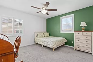 5347 Daytime, Fontana, CA 92336 - Photo 27