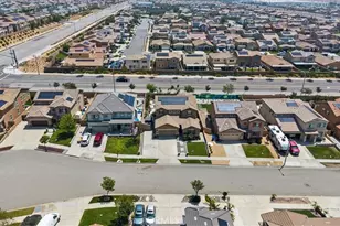 5347 Daytime, Fontana, CA 92336 - Photo 43