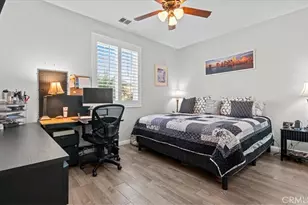 5347 Daytime, Fontana, CA 92336 - Photo 25