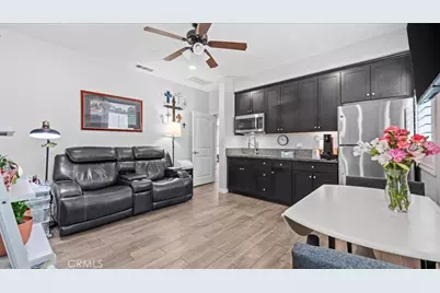 5347 Daytime, Fontana, CA 92336 - Photo 15