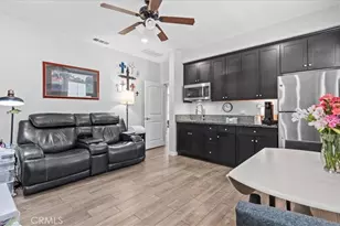 5347 Daytime, Fontana, CA 92336 - Photo 15