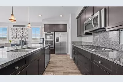 5347 Daytime, Fontana, CA 92336 - Photo 11