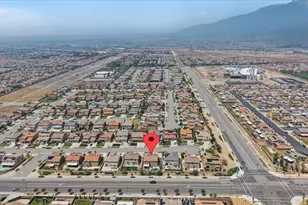 5347 Daytime, Fontana, CA 92336 - Photo 47