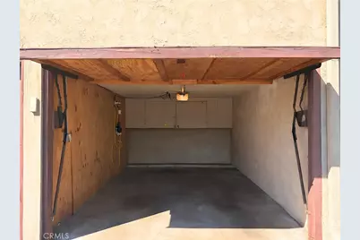 555 S La Veta Park #234, Orange, CA 92868 - Photo 25