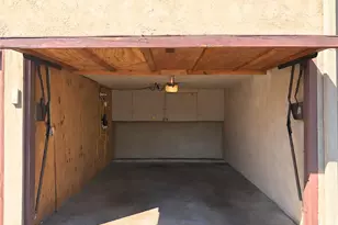 555 S La Veta Park, Orange, CA 92868 - Photo 25