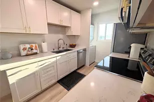 555 S La Veta Park, Orange, CA 92868 - Photo 11