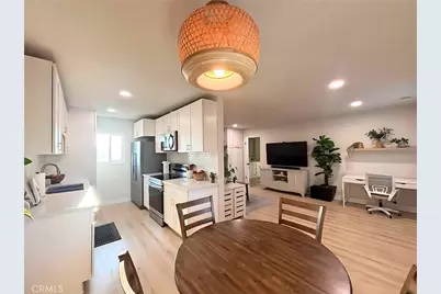 555 S La Veta Park #234, Orange, CA 92868 - Photo 9