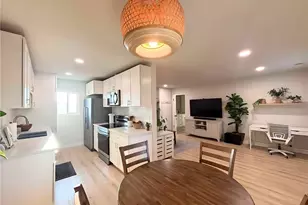 555 S La Veta Park, Orange, CA 92868 - Photo 9