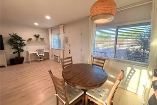 555 S La Veta Park, Orange, CA 92868 - Photo 15