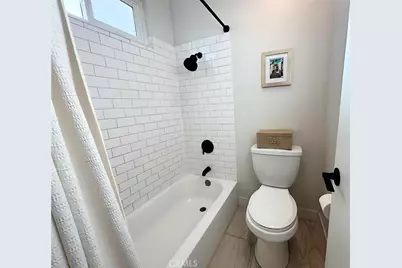 555 S La Veta Park #234, Orange, CA 92868 - Photo 17