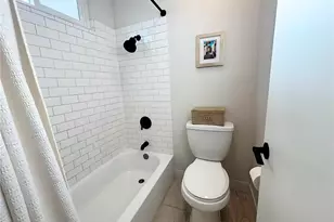 555 S La Veta Park, Orange, CA 92868 - Photo 17