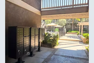 555 S La Veta Park #234, Orange, CA 92868 - Photo 3