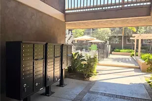 555 S La Veta Park, Orange, CA 92868 - Photo 3