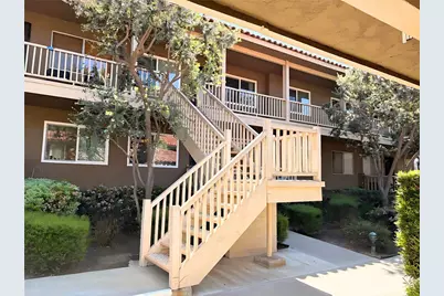 555 S La Veta Park #234, Orange, CA 92868 - Photo 1