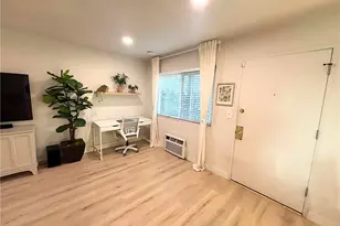 555 S La Veta Park, Orange, CA 92868 - Photo 7