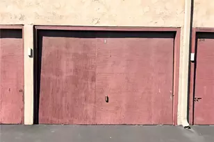 555 S La Veta Park, Orange, CA 92868 - Photo 23