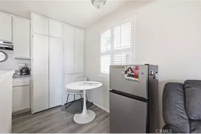 3706 Lytle Creek, Ontario, CA 91761 - Photo 13