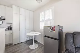 3706 Lytle Creek, Ontario, CA 91761 - Photo 13