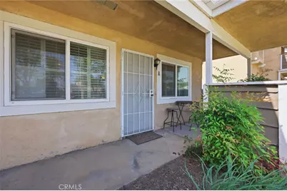 3706 Lytle Creek, Ontario, CA 91761 - Photo 7