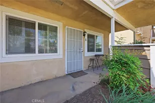 3706 Lytle Creek, Ontario, CA 91761 - Photo 7