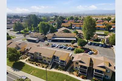 3706 Lytle Creek, Ontario, CA 91761 - Photo 25